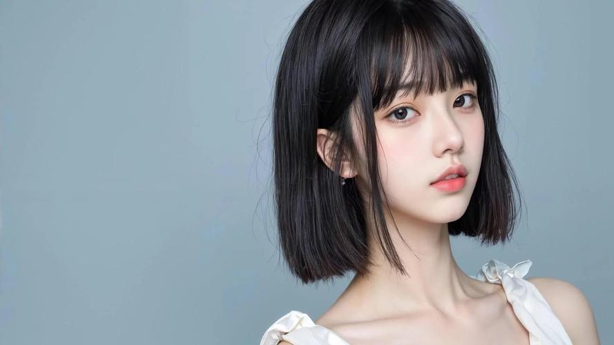 龙腾小说亚洲精品排行榜国产超碰97人人做人人爱毛片|一区二区三区四区免费观看|一区二区三区高清视频在线|亚洲中文字幕久久一区|大陆偷拍精品一区二区三区|国产精品久久无人呻吟a|国产一区二区三区不卡v|中方谈以色列空袭叙利亚：不应采取任何导致局势升级的行动